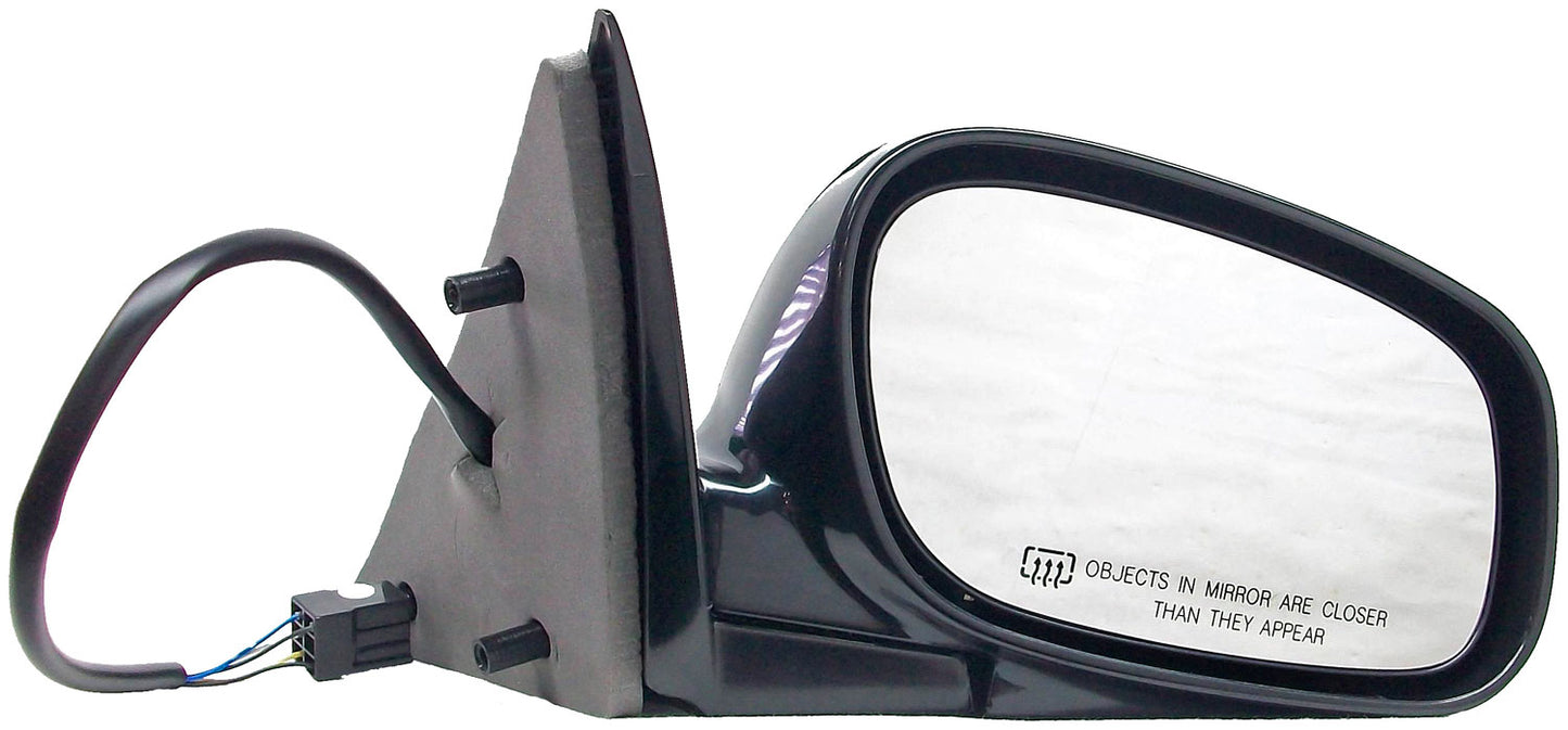 Side View Door Mirror (Dorman #955-935)