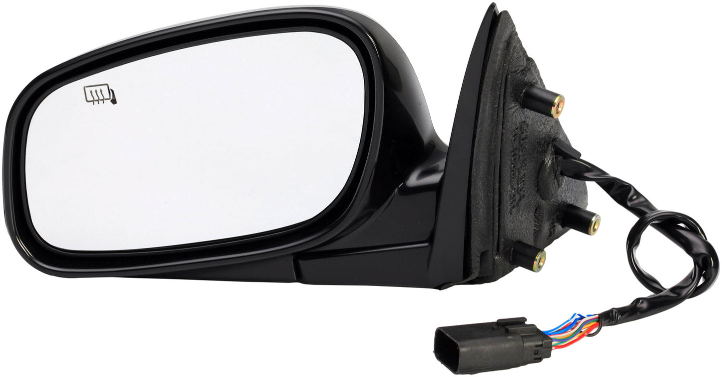 Side View Door Mirror (Dorman #955-936)
