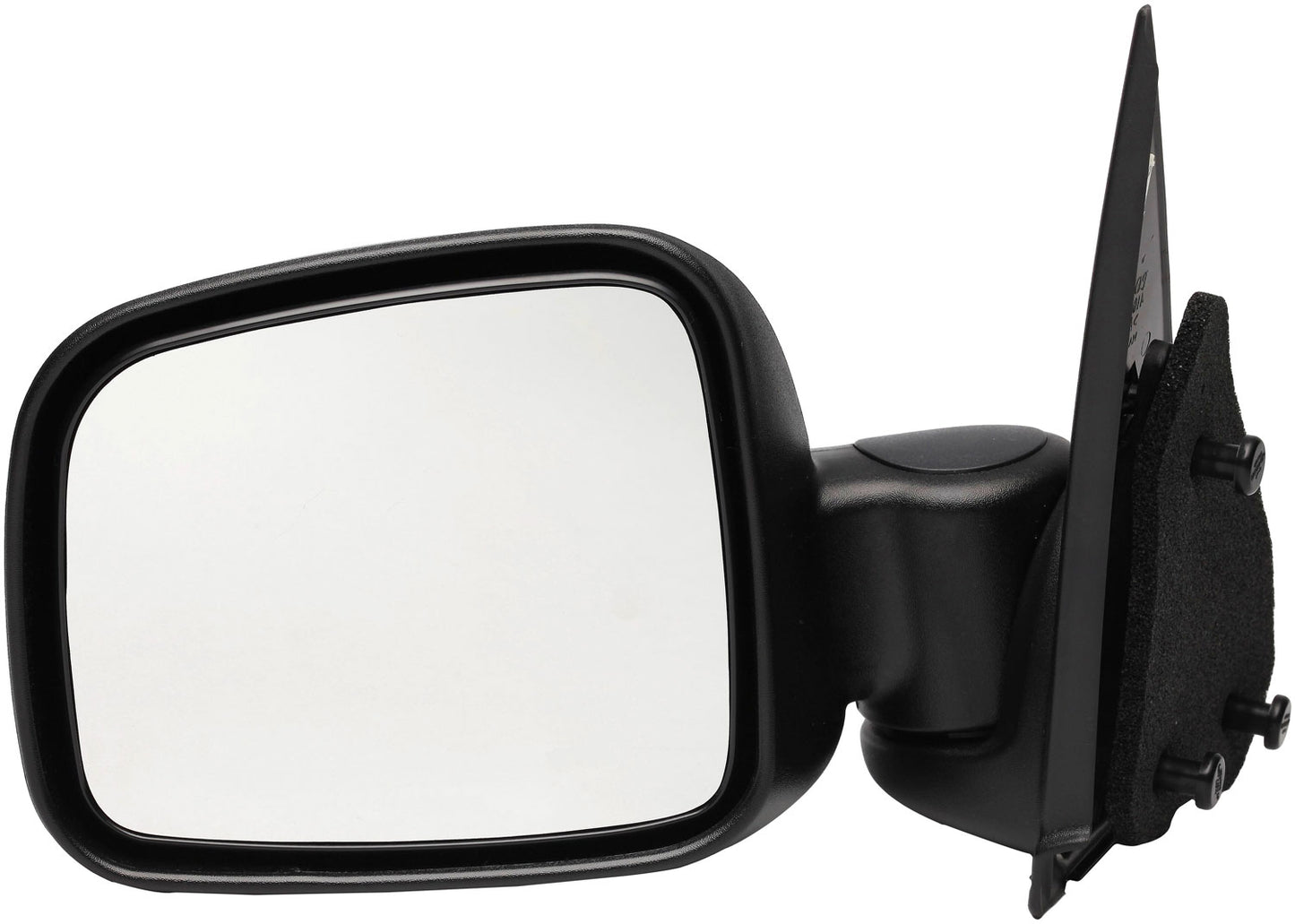 Side View Door Mirror (Dorman #955-954)