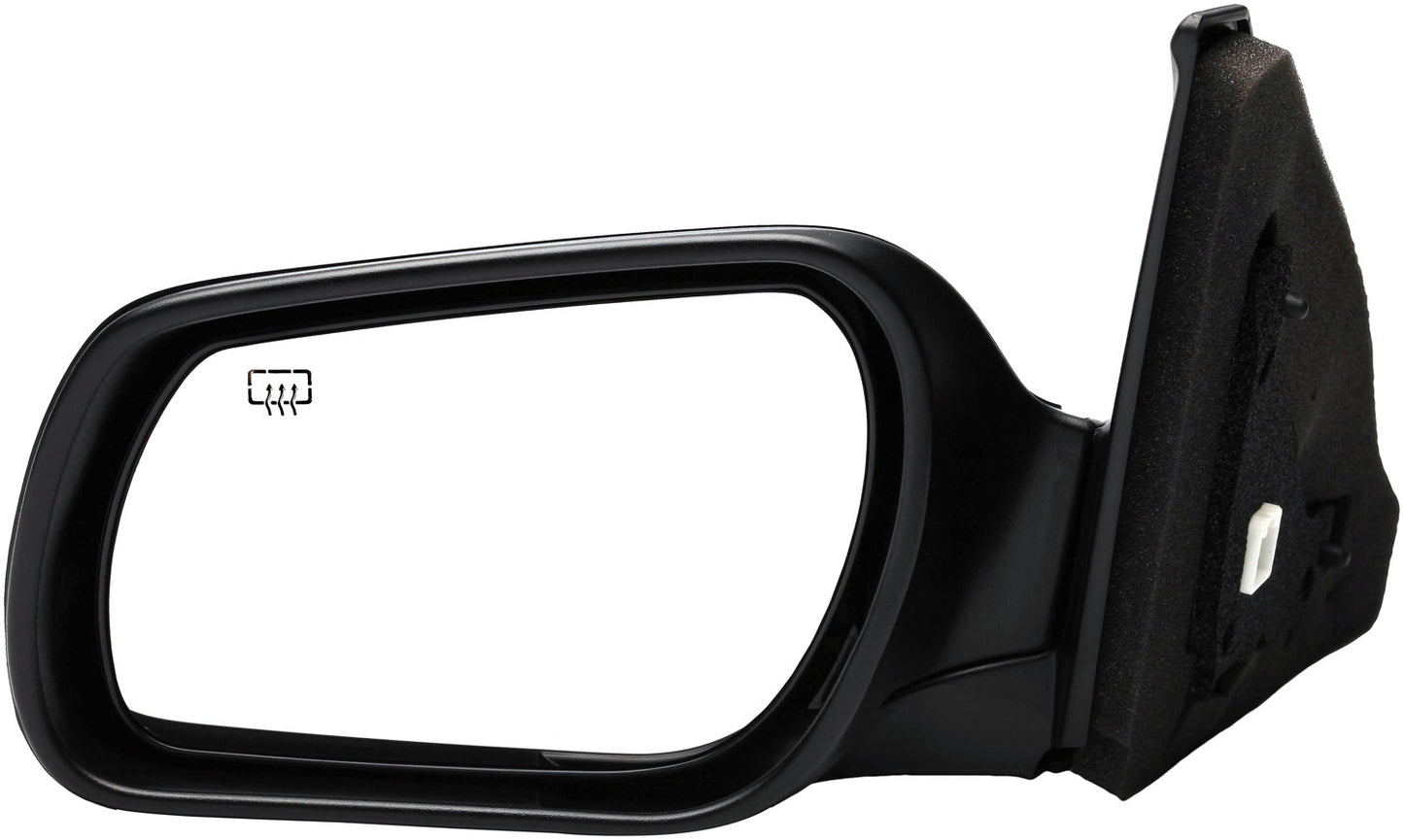 Side View Door Mirror (Dorman #955-970)