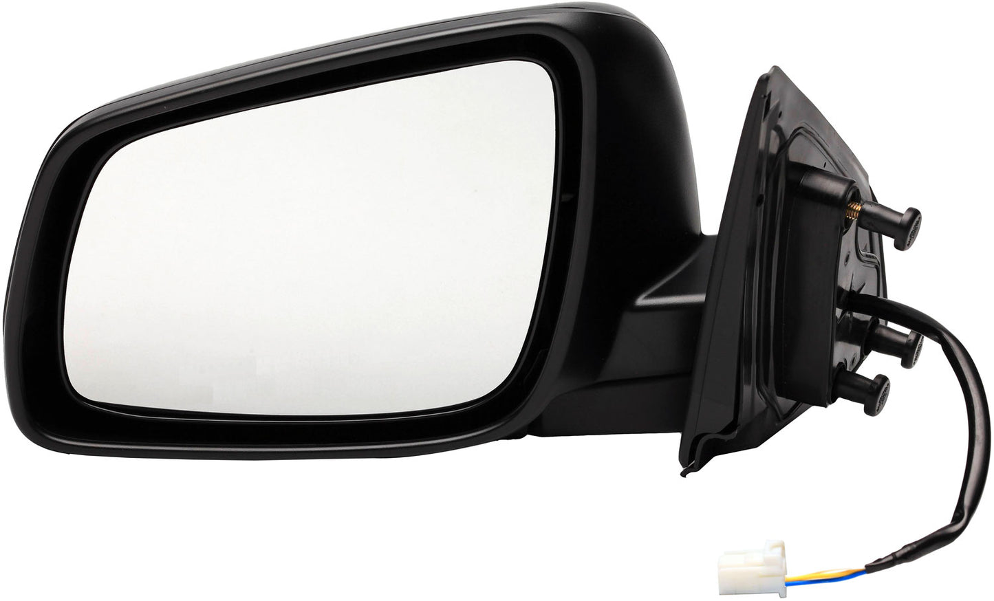 Side View Door Mirror (Dorman #955-978)