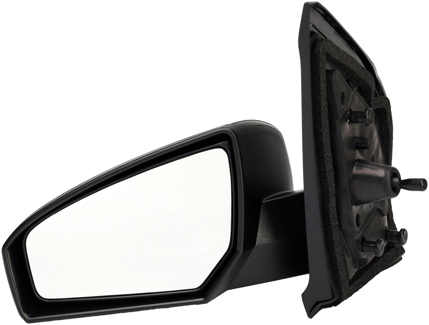 Side View Door Mirror (Dorman #955-982)