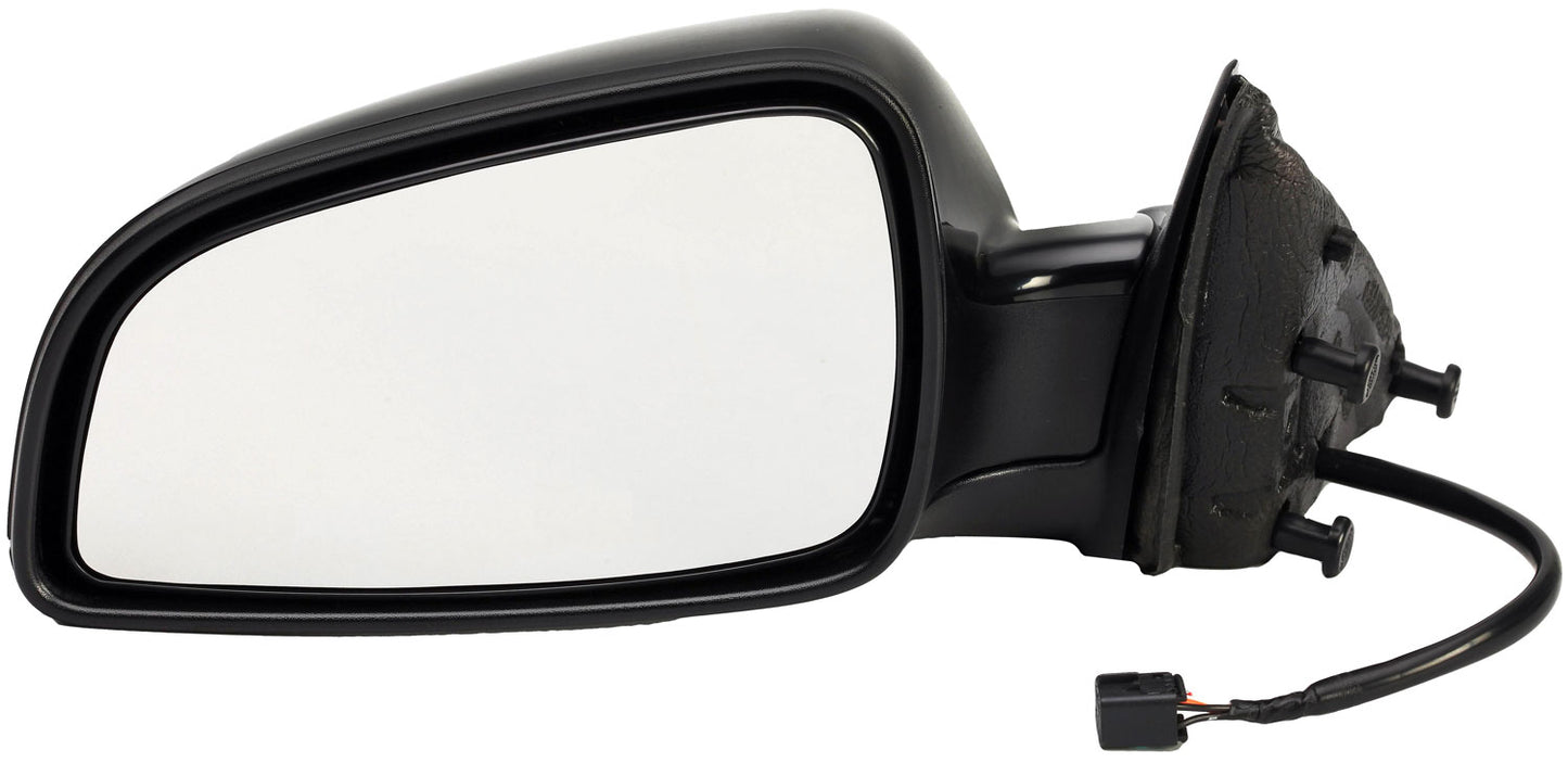 Side View Door Mirror (Dorman #955-988)