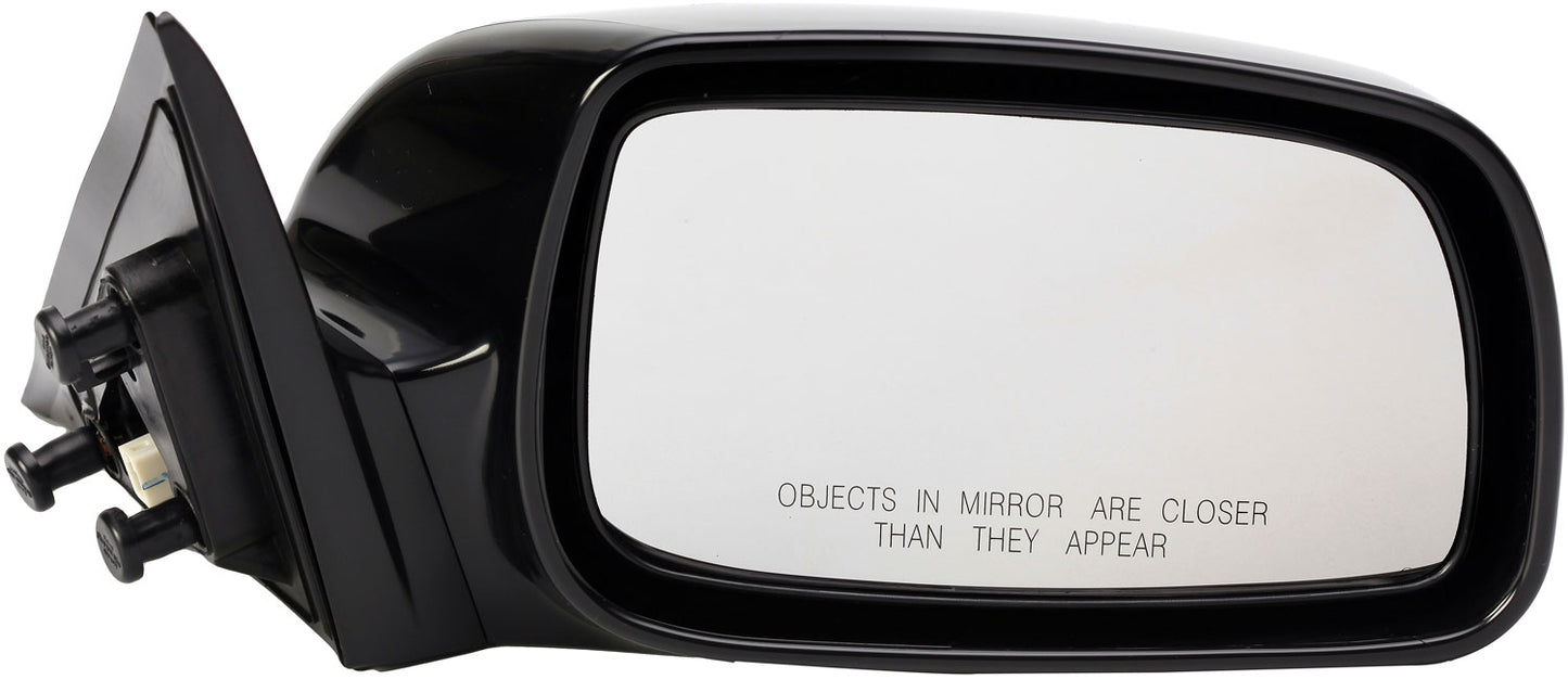Side View Door Mirror (Dorman #955-993)