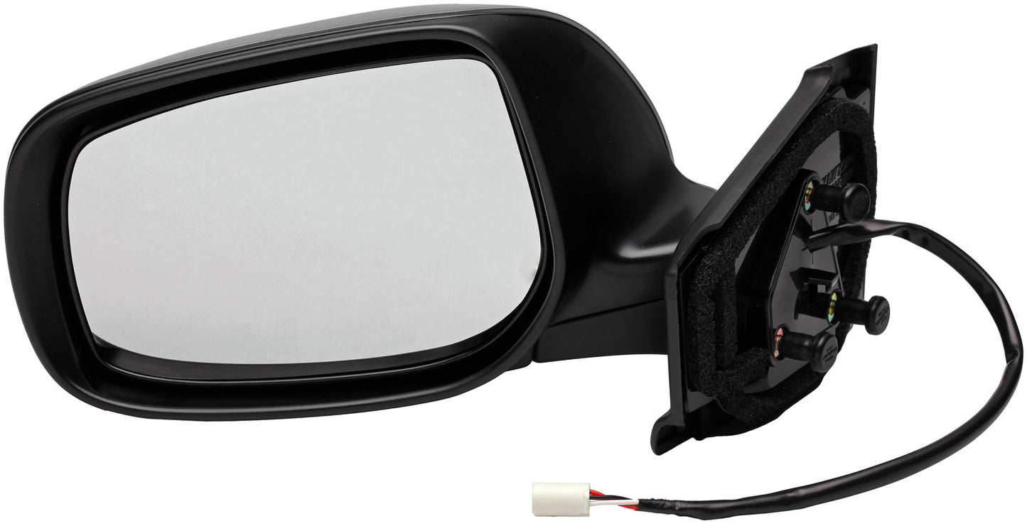 Side View Door Mirror (Dorman #955-998)