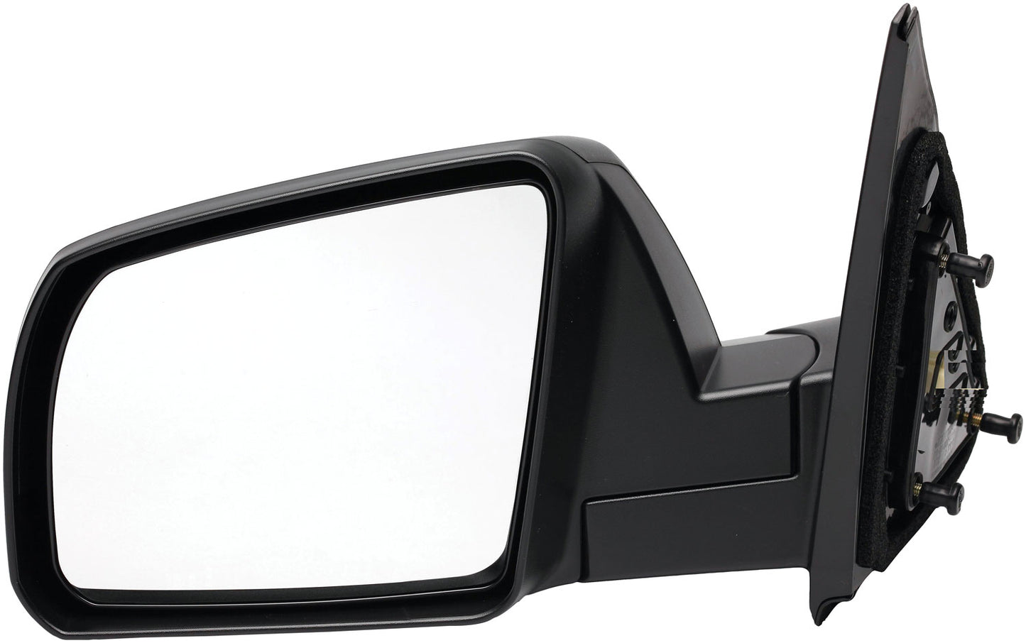 Side View Door Mirror (Dorman #955-1000)