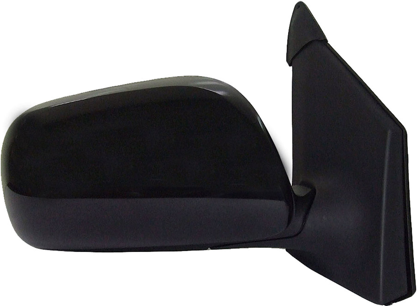 Side View Door Mirror (Dorman #955-1005)