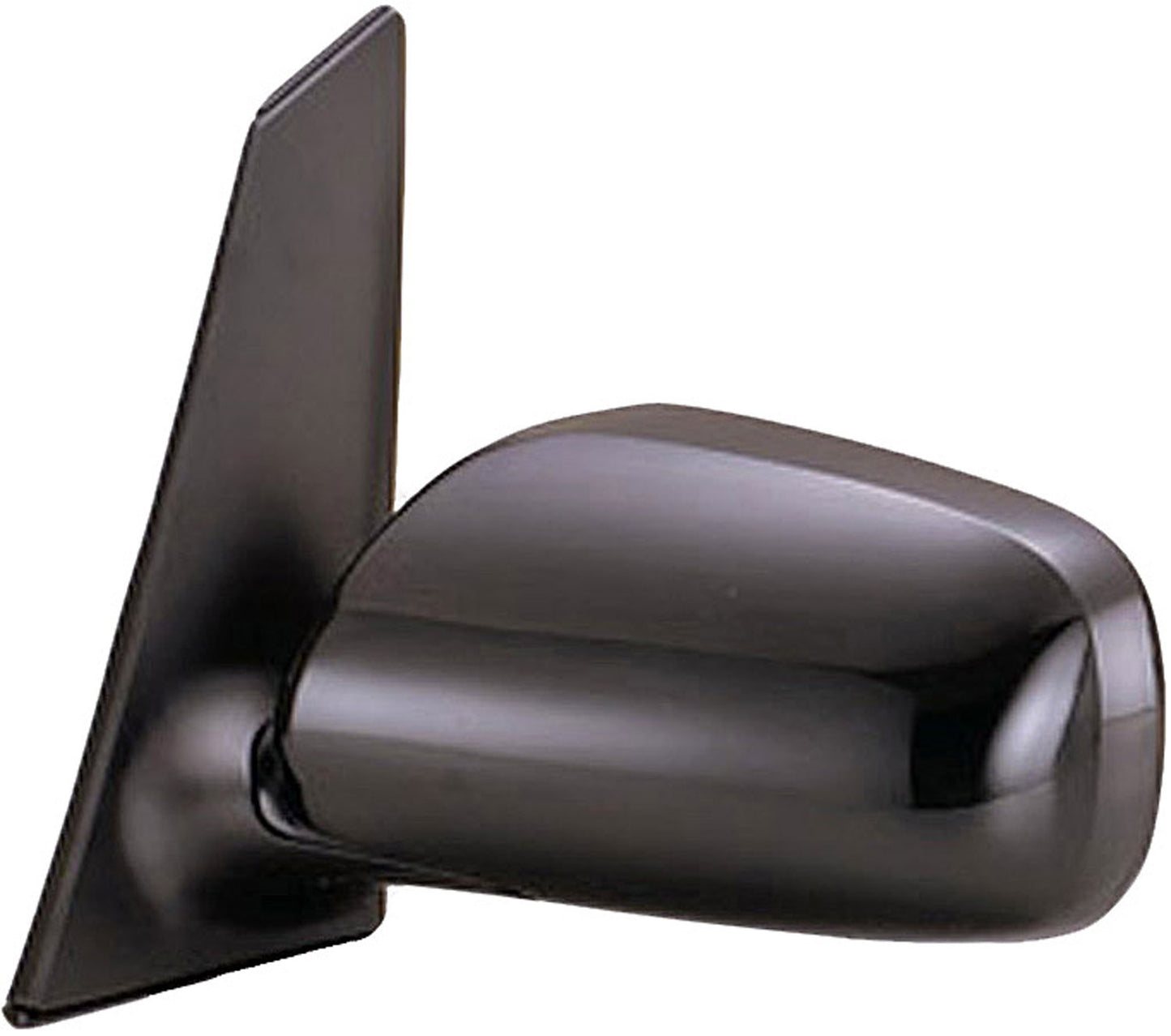 Side View Door Mirror (Dorman #955-1008)