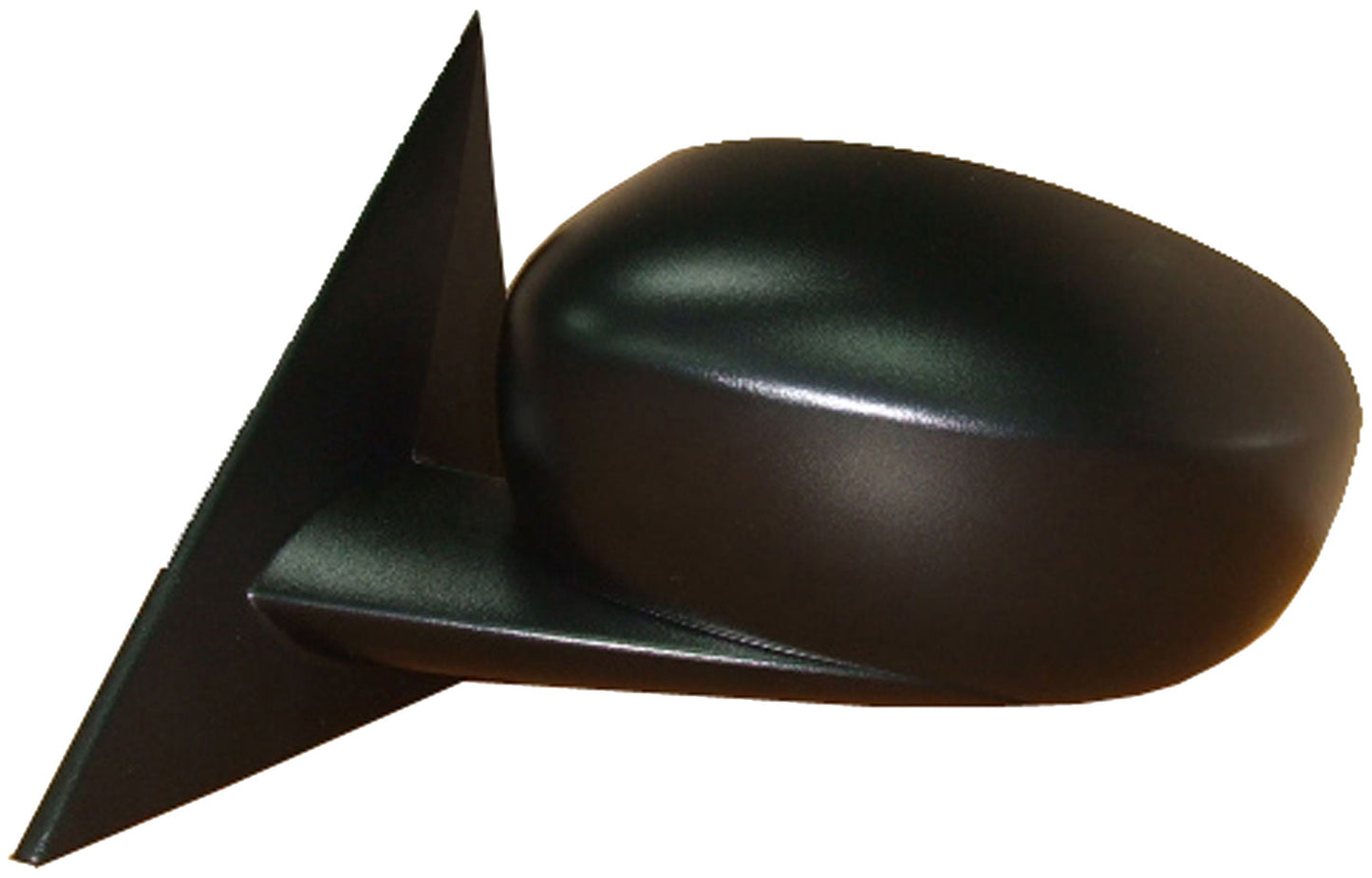 Side View Door Mirror (Dorman #955-1028)