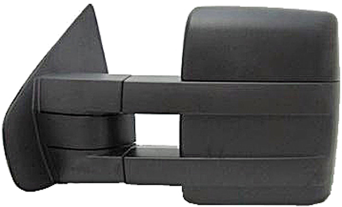 Side View Door Mirror (Dorman #955-1074)