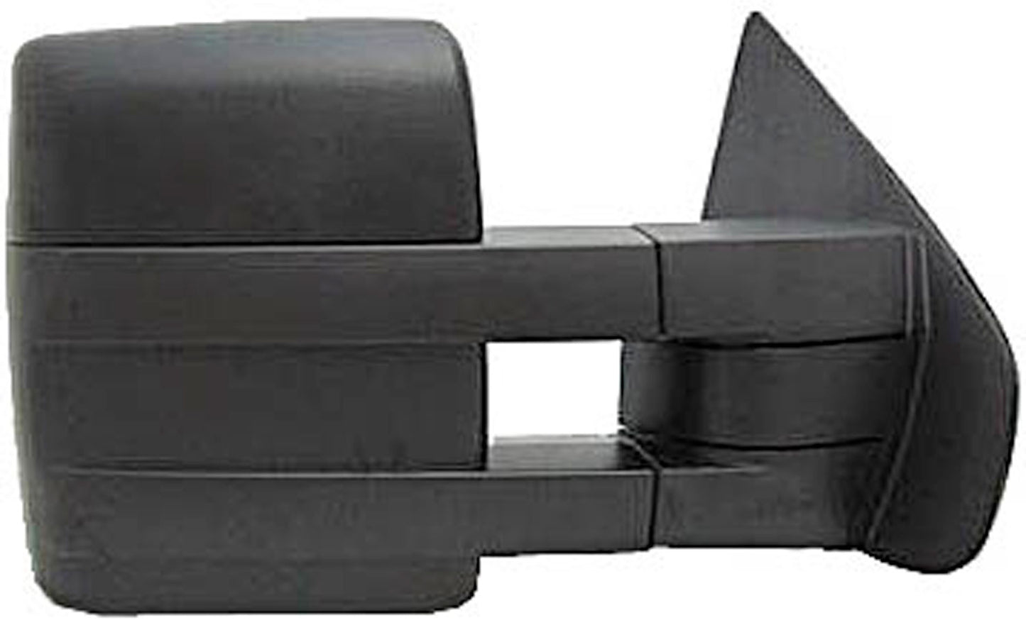 Side View Door Mirror (Dorman #955-1075)