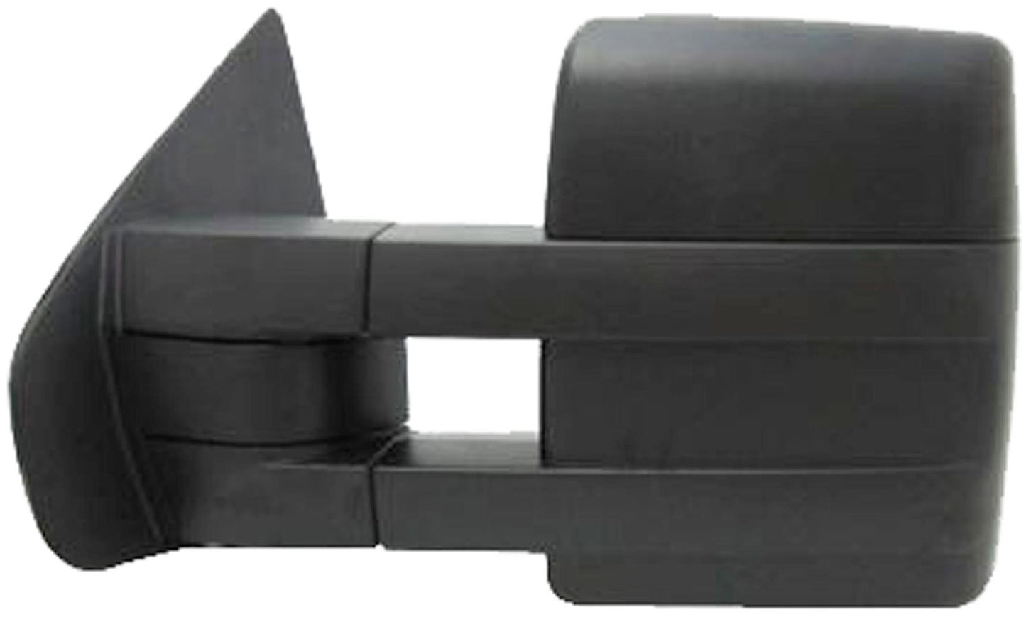 Side View Door Mirror (Dorman #955-1076)