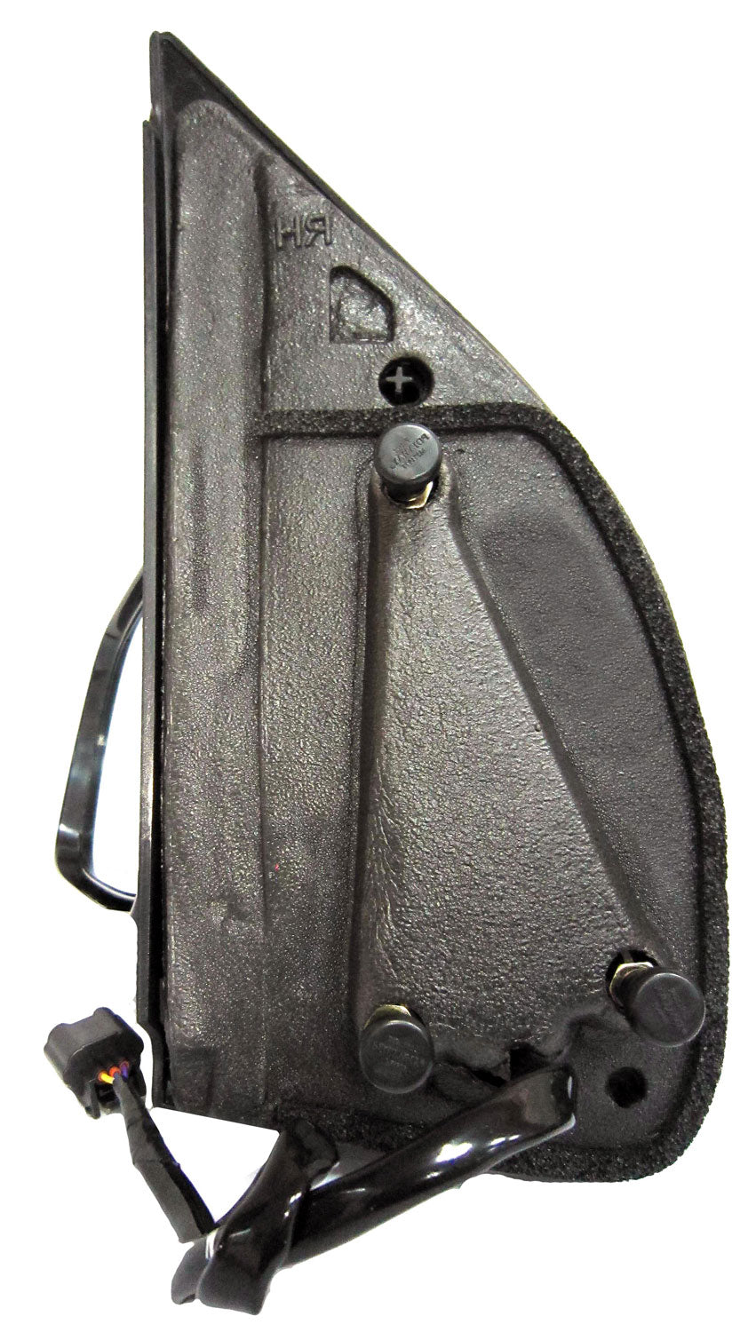 Side View Mirror-Left (Dorman# 955-1766)