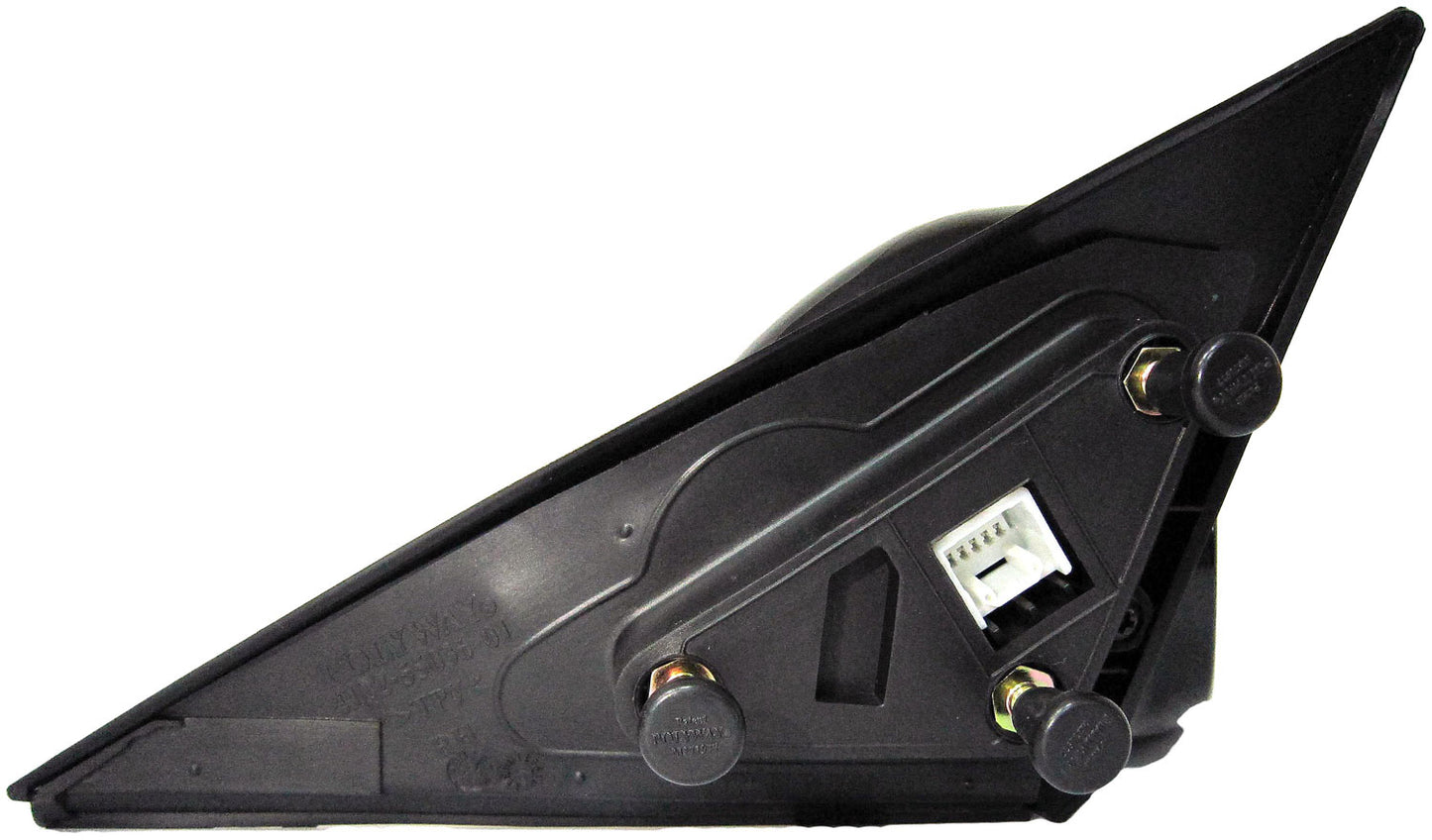 Side View Mirror-Right (Dorman# 955-1771)