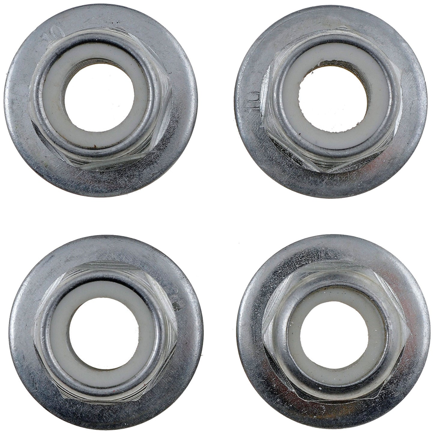 End Link Nuts - Dorman# 13585