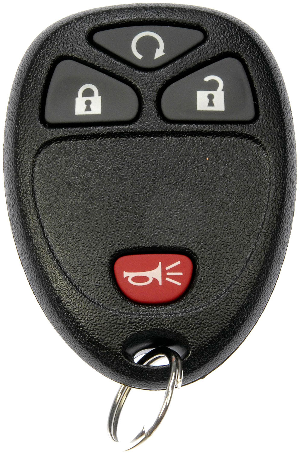 New Keyless Entry Remote (Dorman 13719)