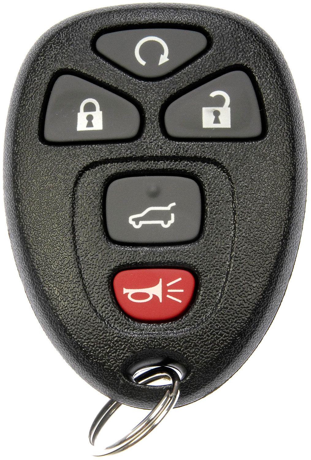 New Keyless Entry Remote (Dorman 13723)
