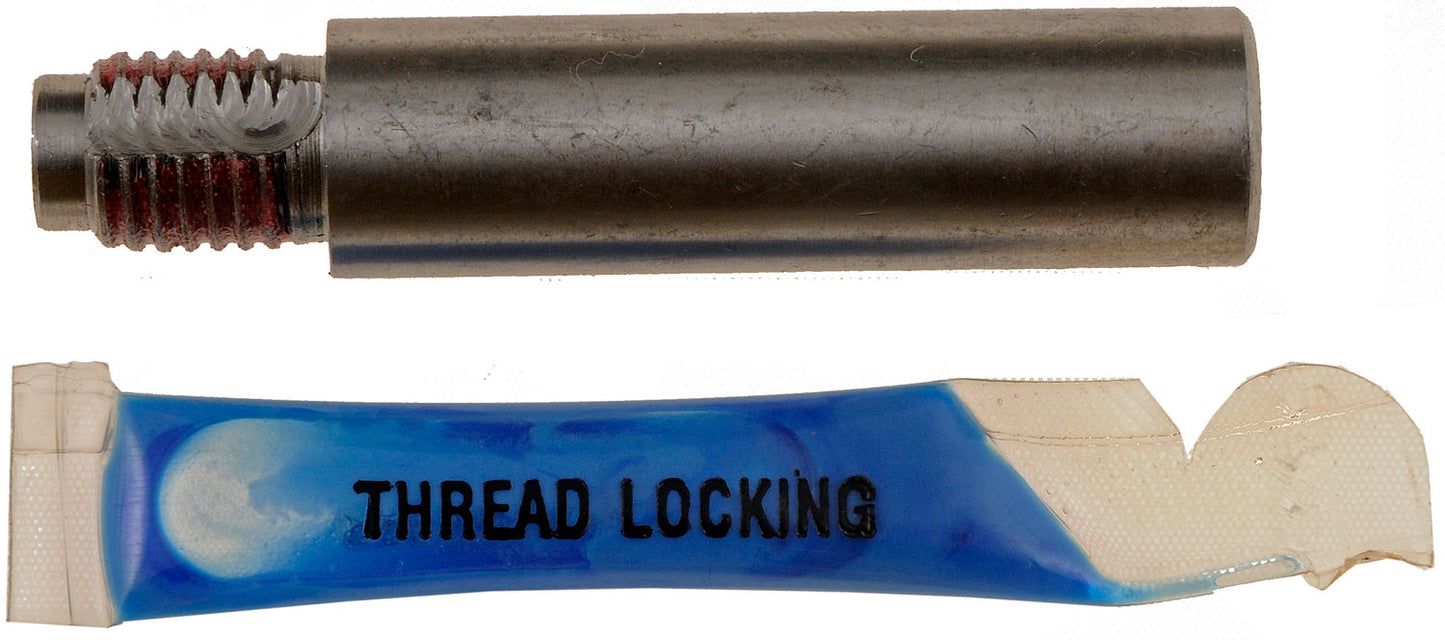 Disc Brake Caliper Bolt Kit (Dorman #13894)