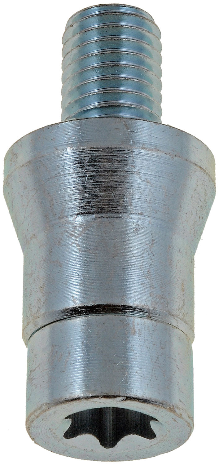 Brake Caliper Bolt - Dorman# 13899