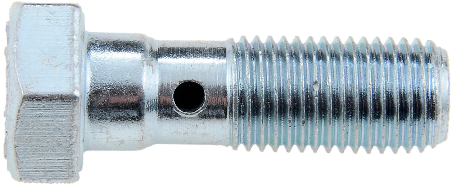 Brake Hose Connecting Bolt - Dorman# 13947