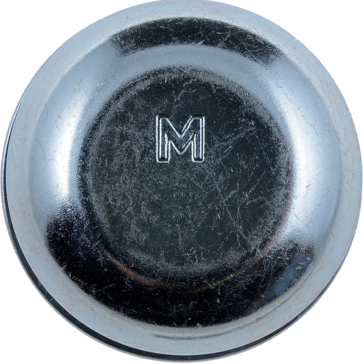 Wheel Bearing Dust Cap (Dorman #618-503)