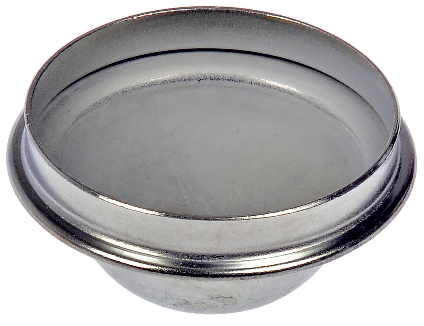 Wheel Hub Dust Caps - Dorman# 13977