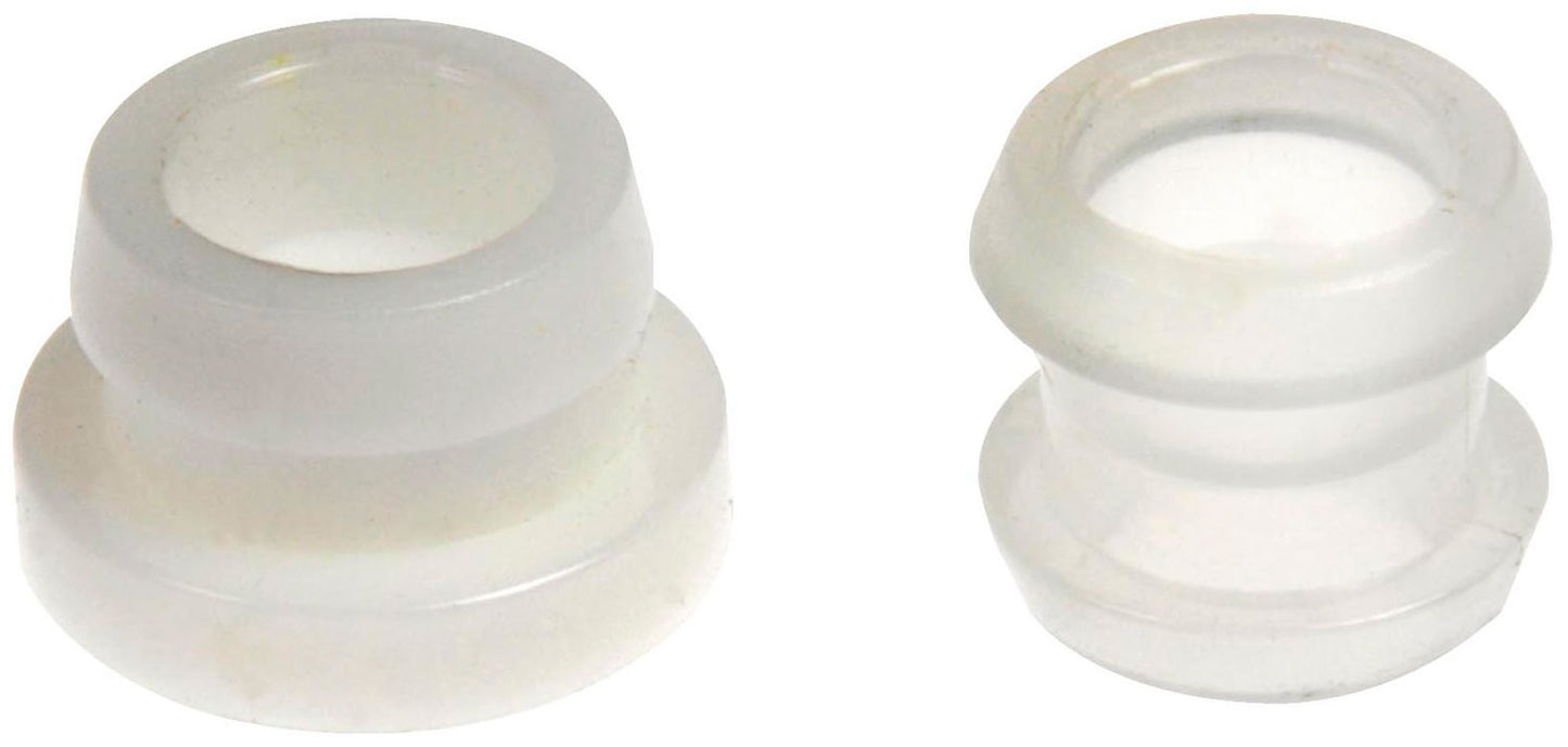 Shift Linkage Bushing Replacement - Dorman# 14055