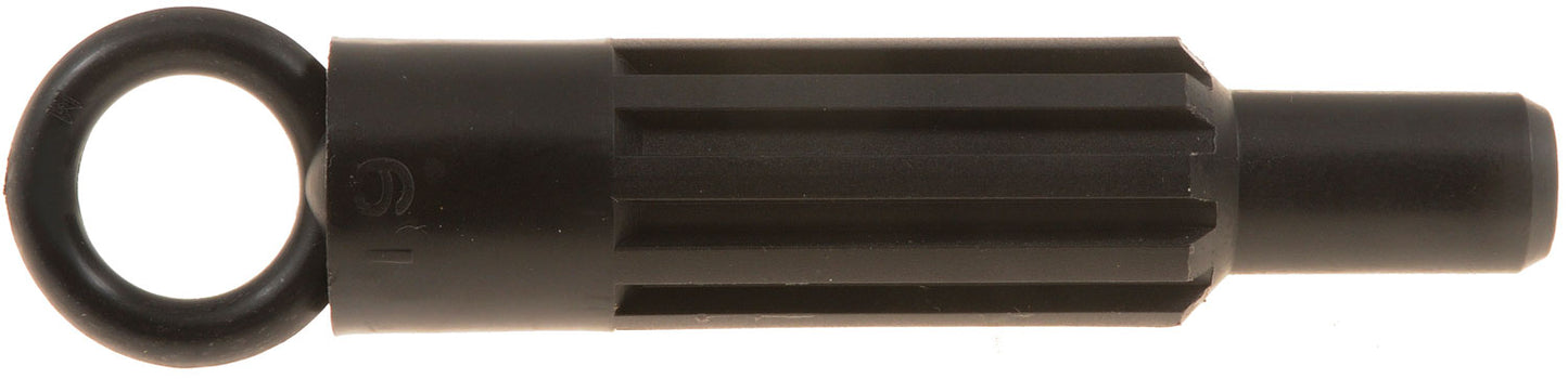 Clutch Alignment Tool Splines 10, Outer Diameter 1-1/16 In. - Dorman# 14519