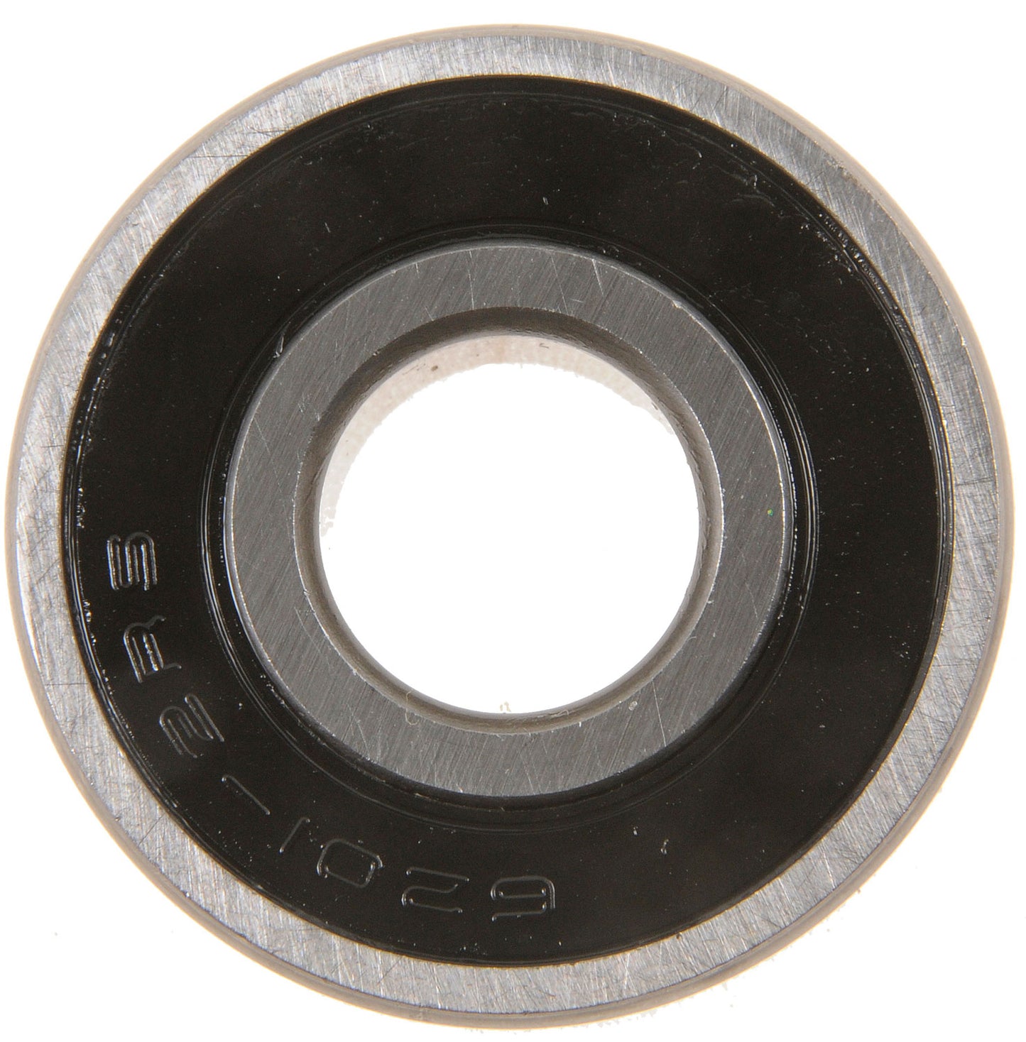 Clutch Pilot Bearing (Dorman #690-046)