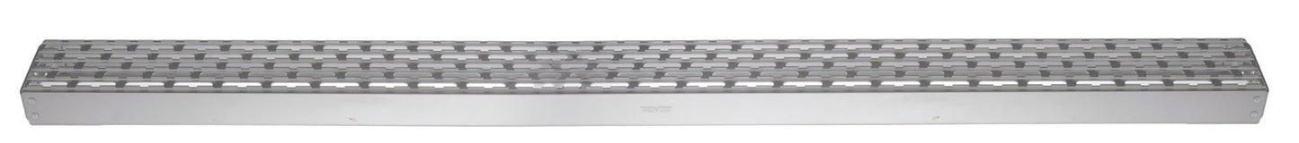 Heavy Duty Step - Dorman# 157-5507