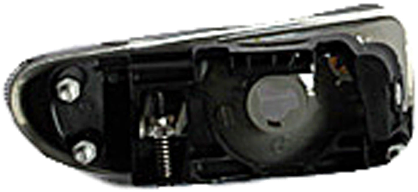 FOG LAMP (Dorman# 1570042)