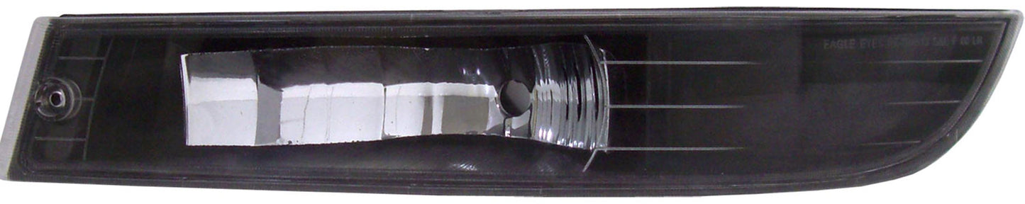 FOG LAMP (Dorman# 1570102)