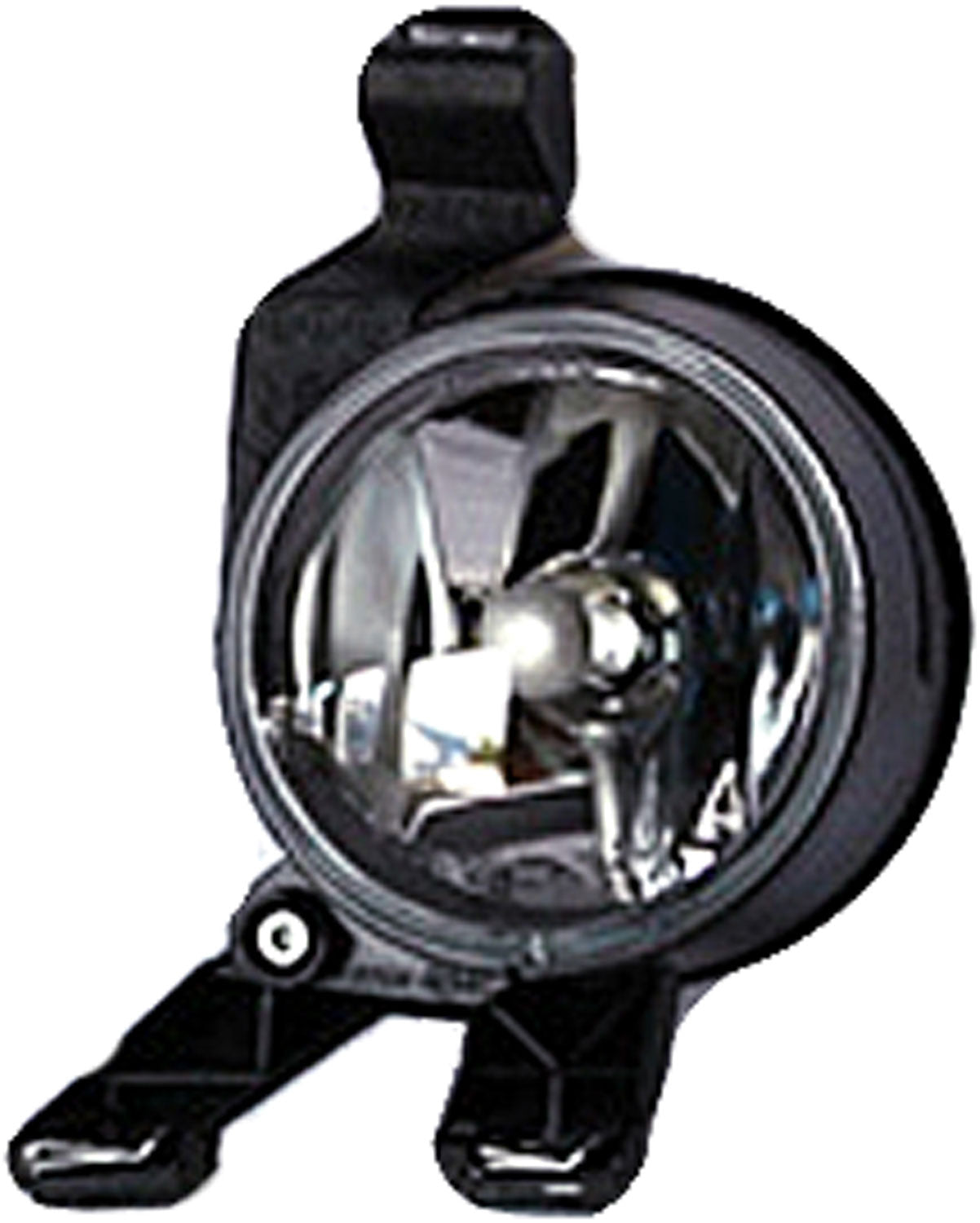 FOG LAMP (Dorman# 1570140)