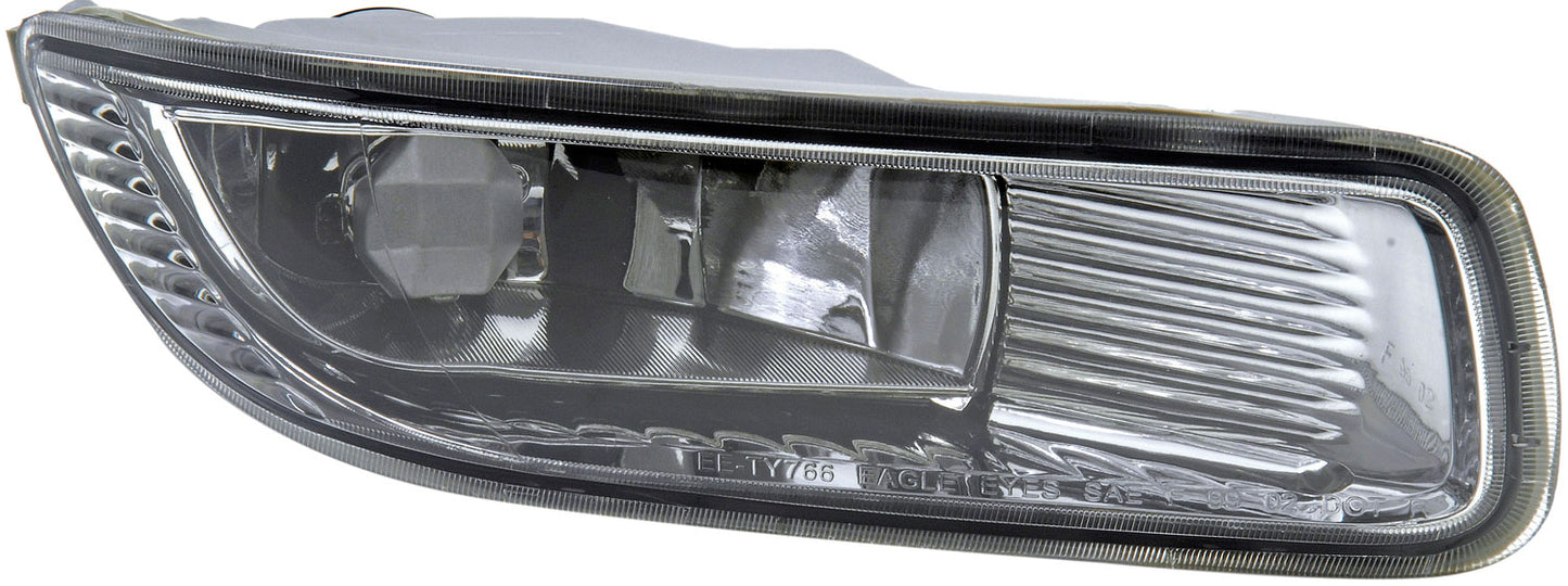 FOG LAMP - RH (Dorman# 1570161)