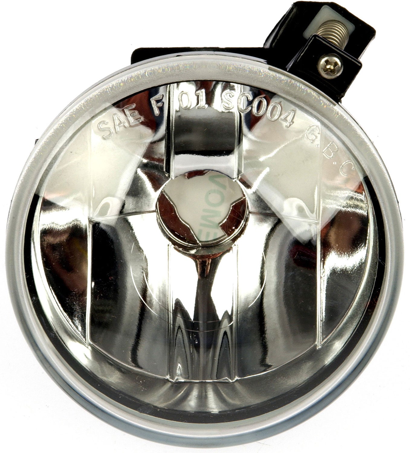FOG LAMP- Left or Right (Dorman# 1570300)