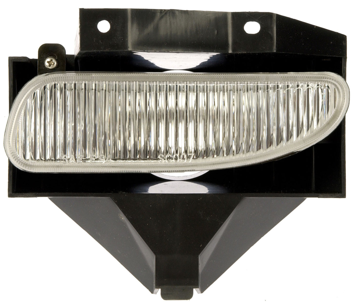 FOG LAMP-LEFT (Dorman# 1570402)