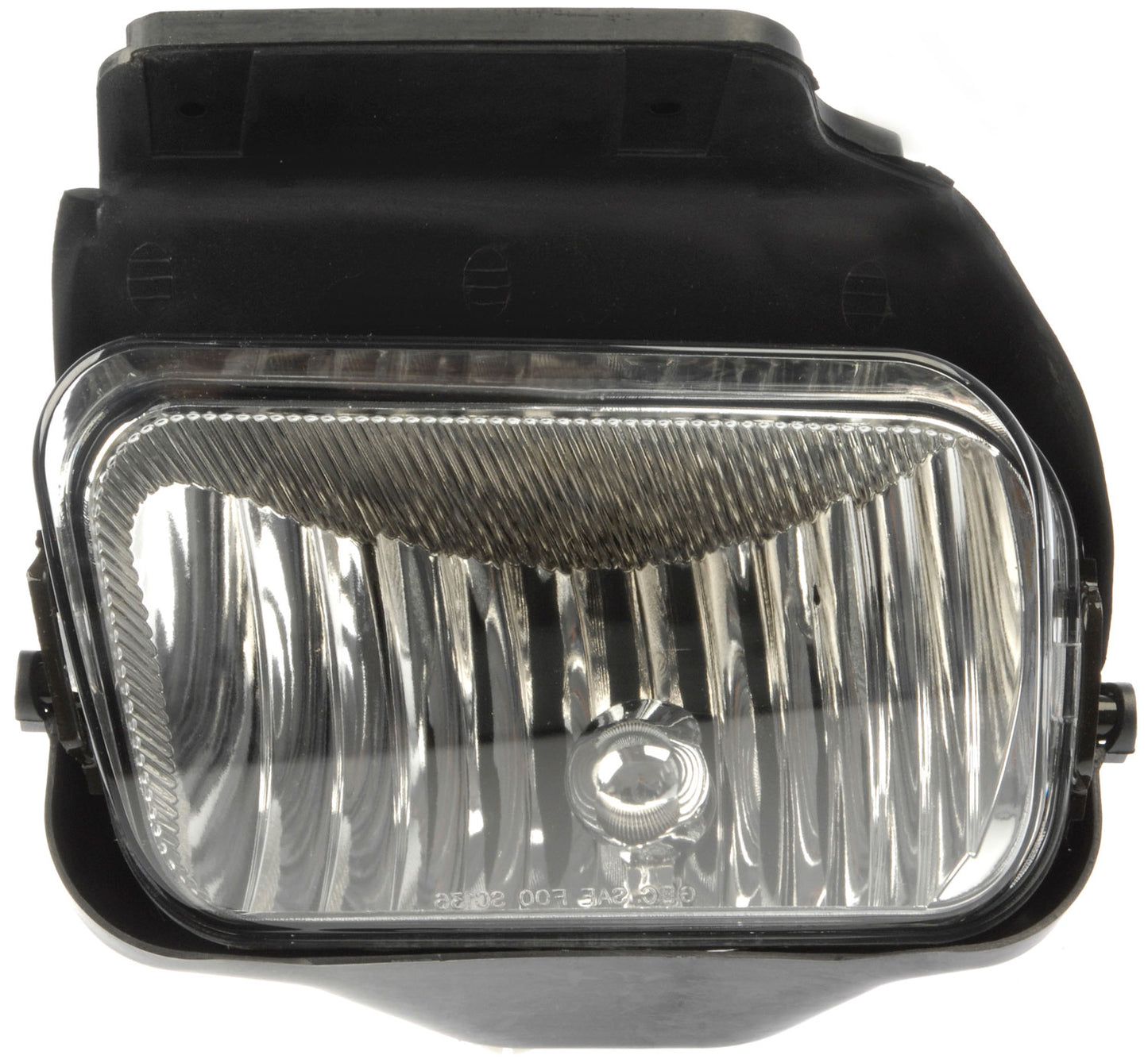 FOG LAMP (Dorman# 1570704)