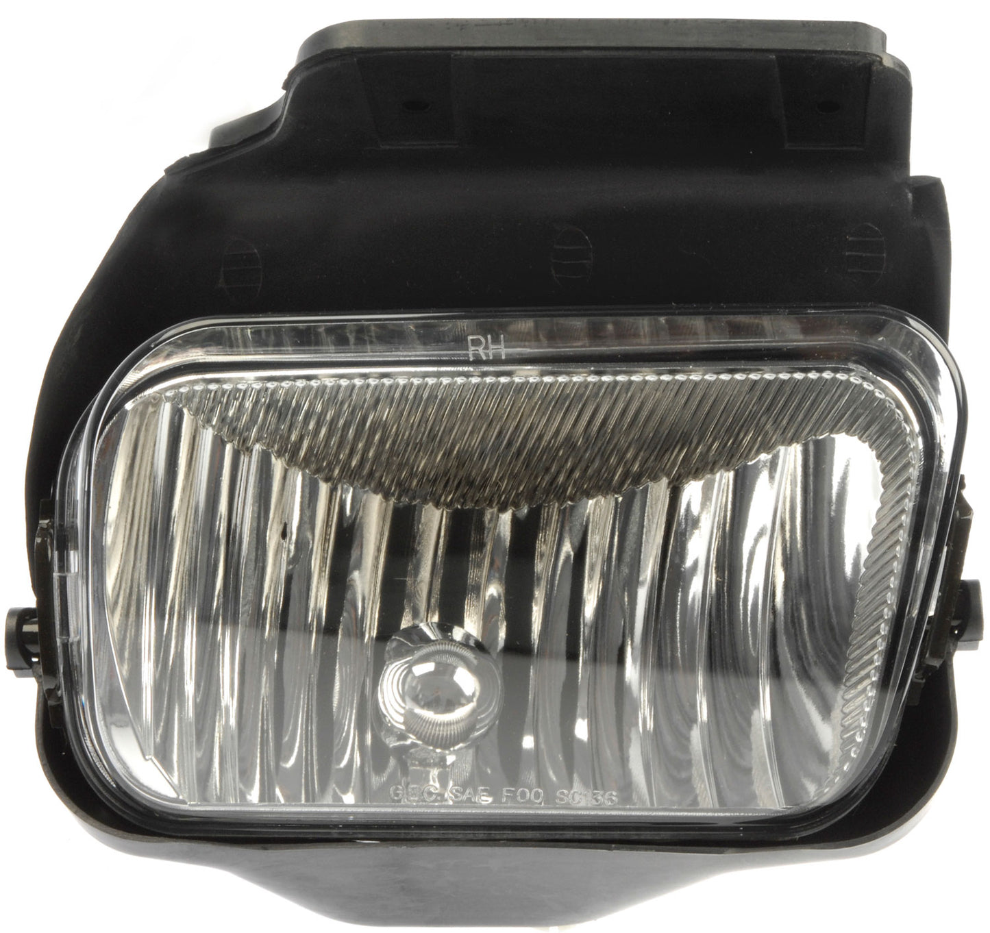 FOG LAMP (Dorman# 1570705)