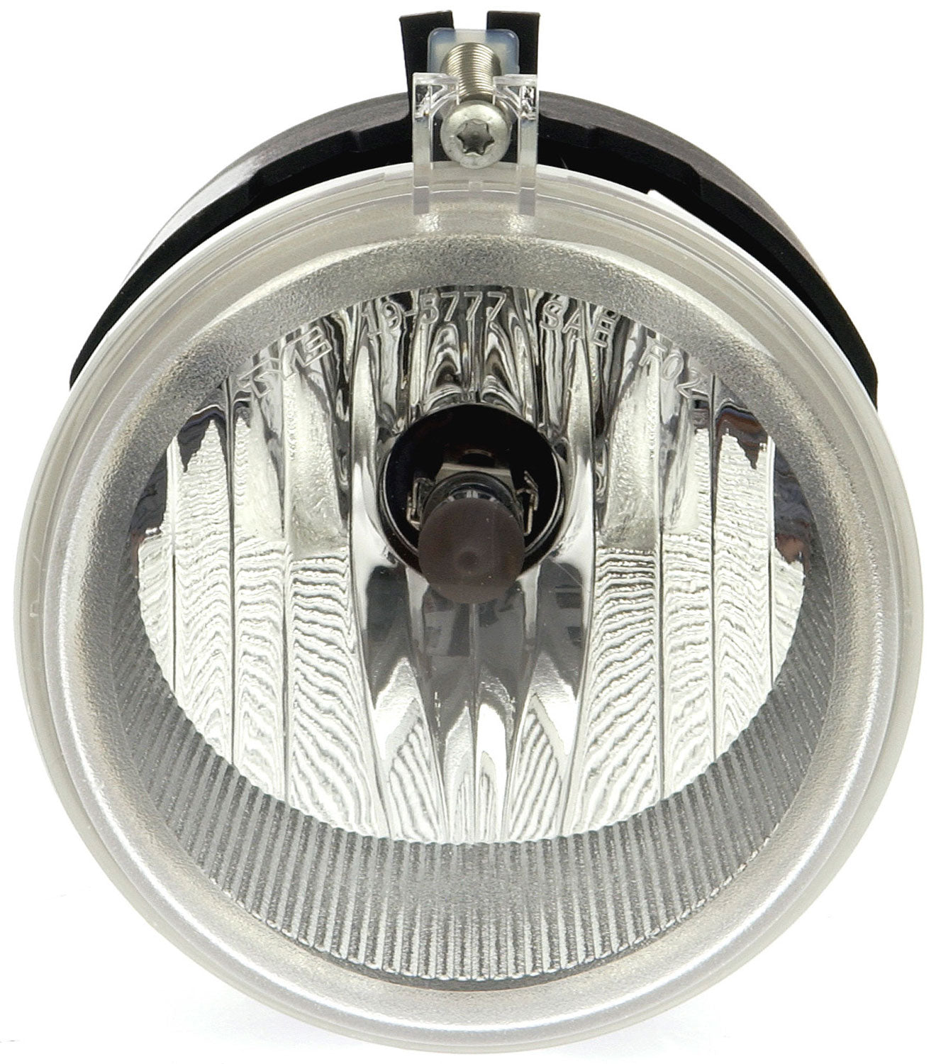 Fog Lamp - Right and Lft (Dorman# 1570728)