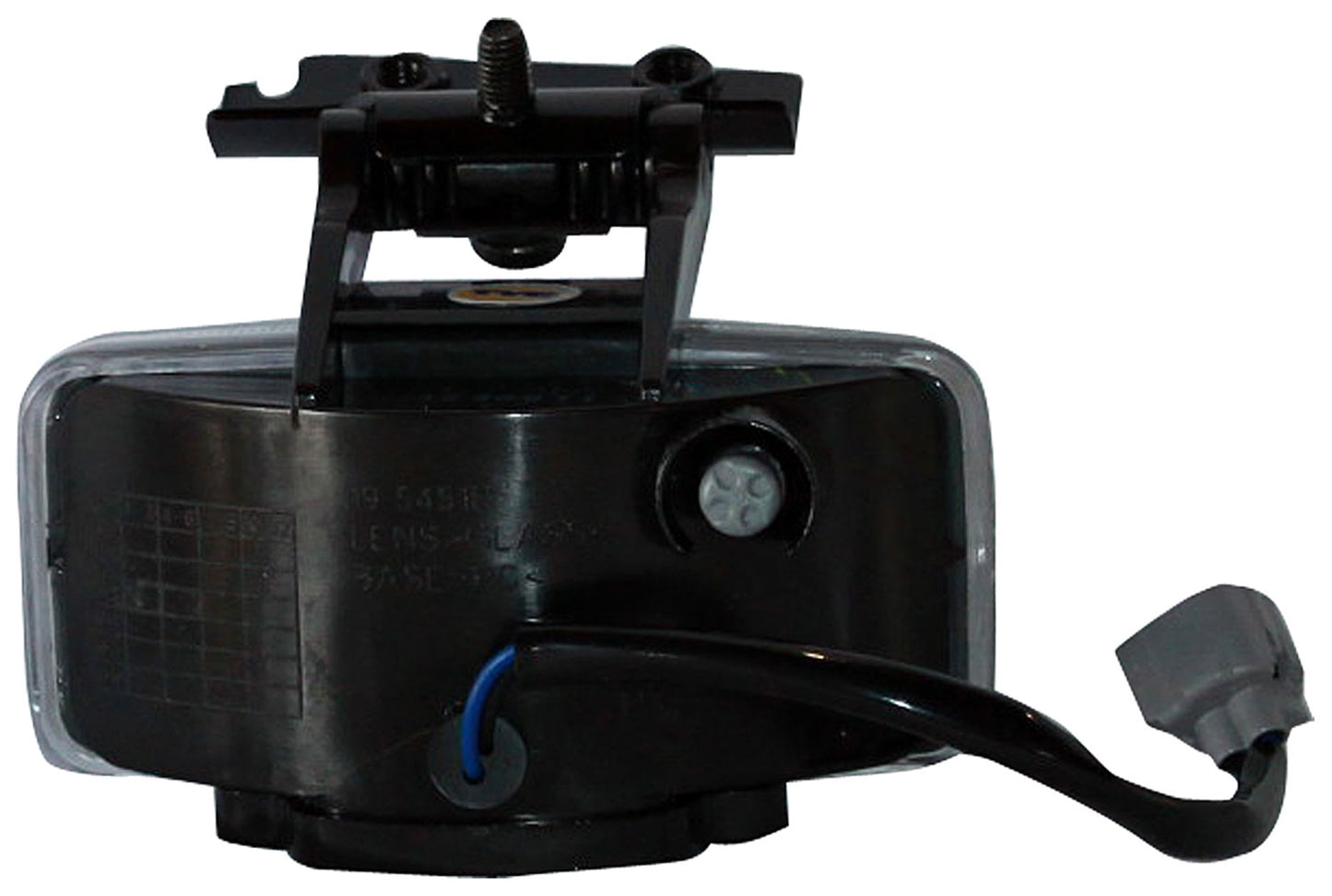 FOG LAMP RH (Dorman# 1570937)