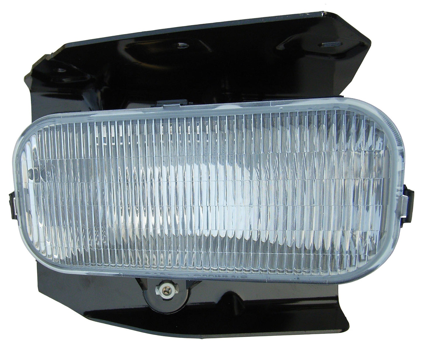 FOG LAMP RH (Dorman# 1570953)