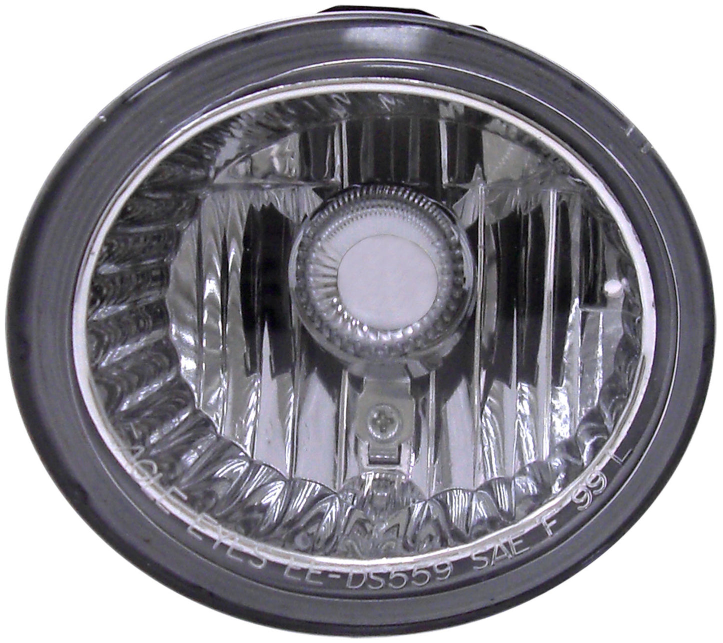 FOG LAMP LH (Dorman# 1570957)