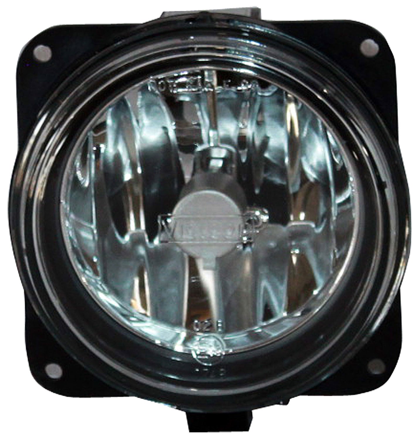FOG LAMP, Left or Right (Dorman# 1570969)