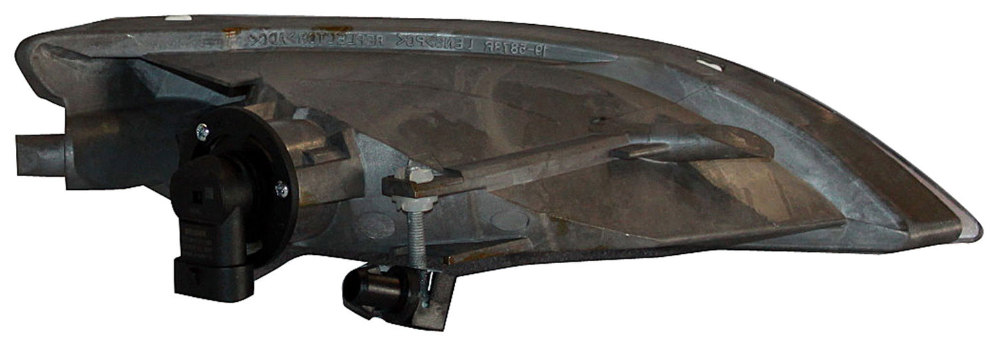 FOG LAMP LH (Dorman# 1570980)
