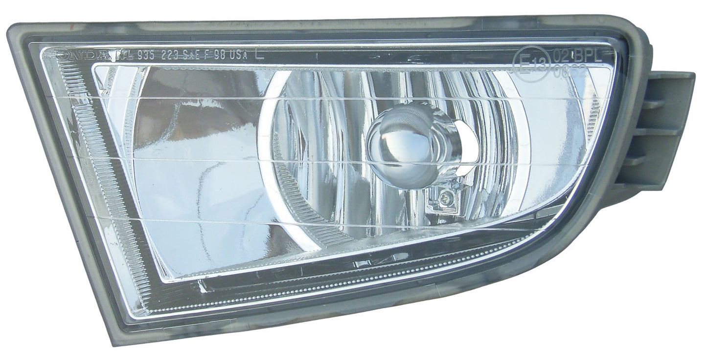 FOG LAMP RH (Dorman# 1570985)