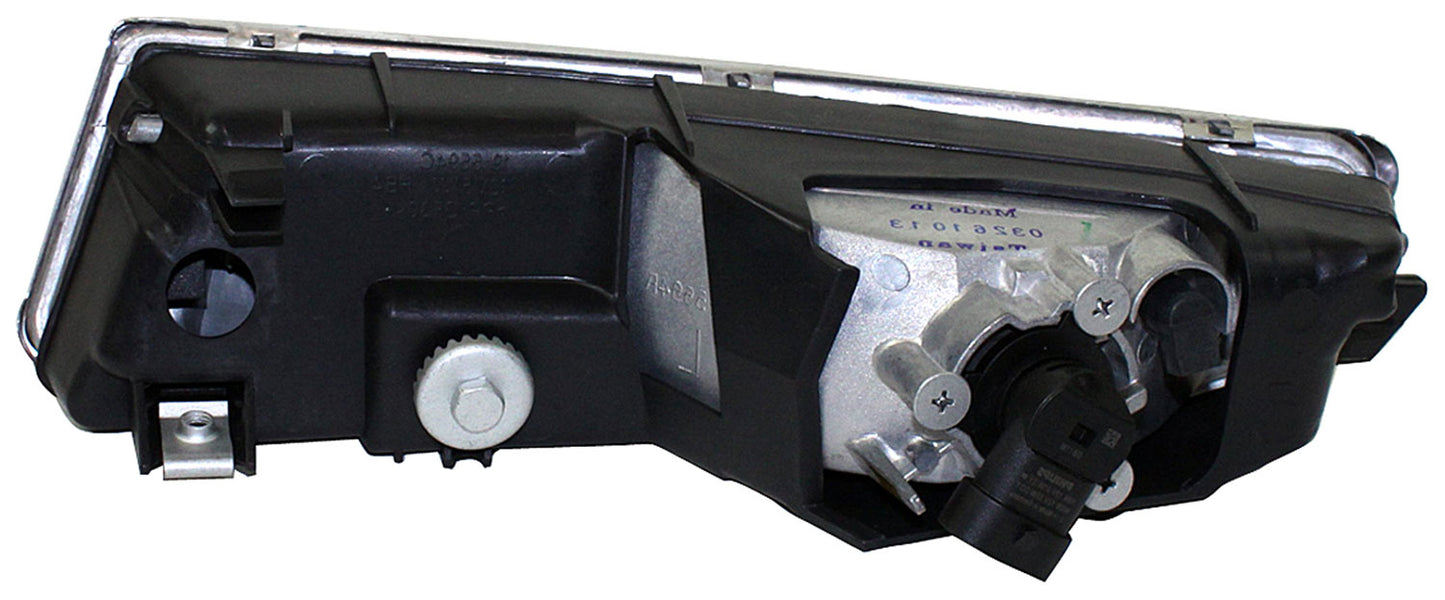 FOG LAMP RH (Dorman# 1570989)