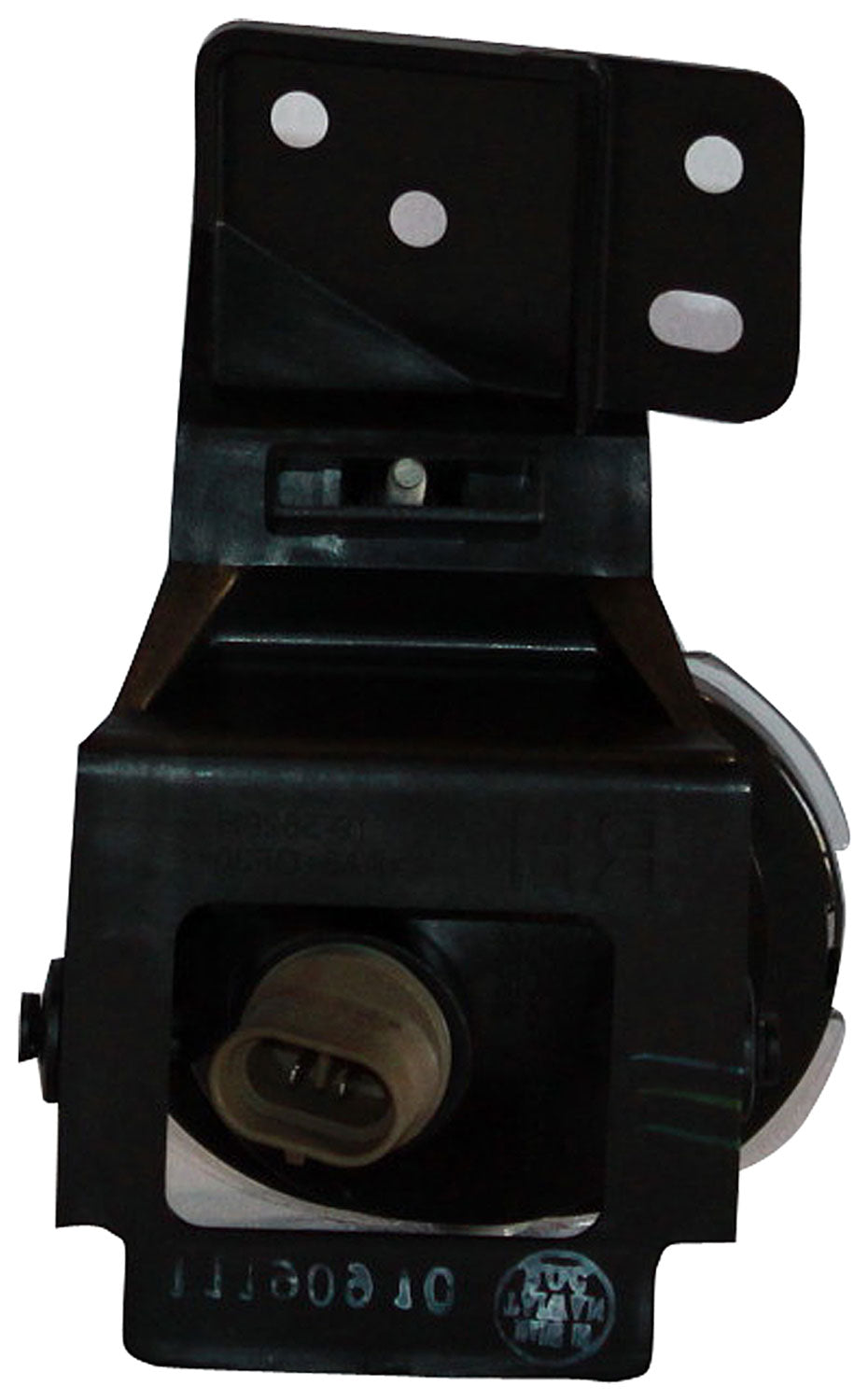 FOG LAMP - LEFT 97-03 MALIBU W/BULB (Dorman# 1571026)