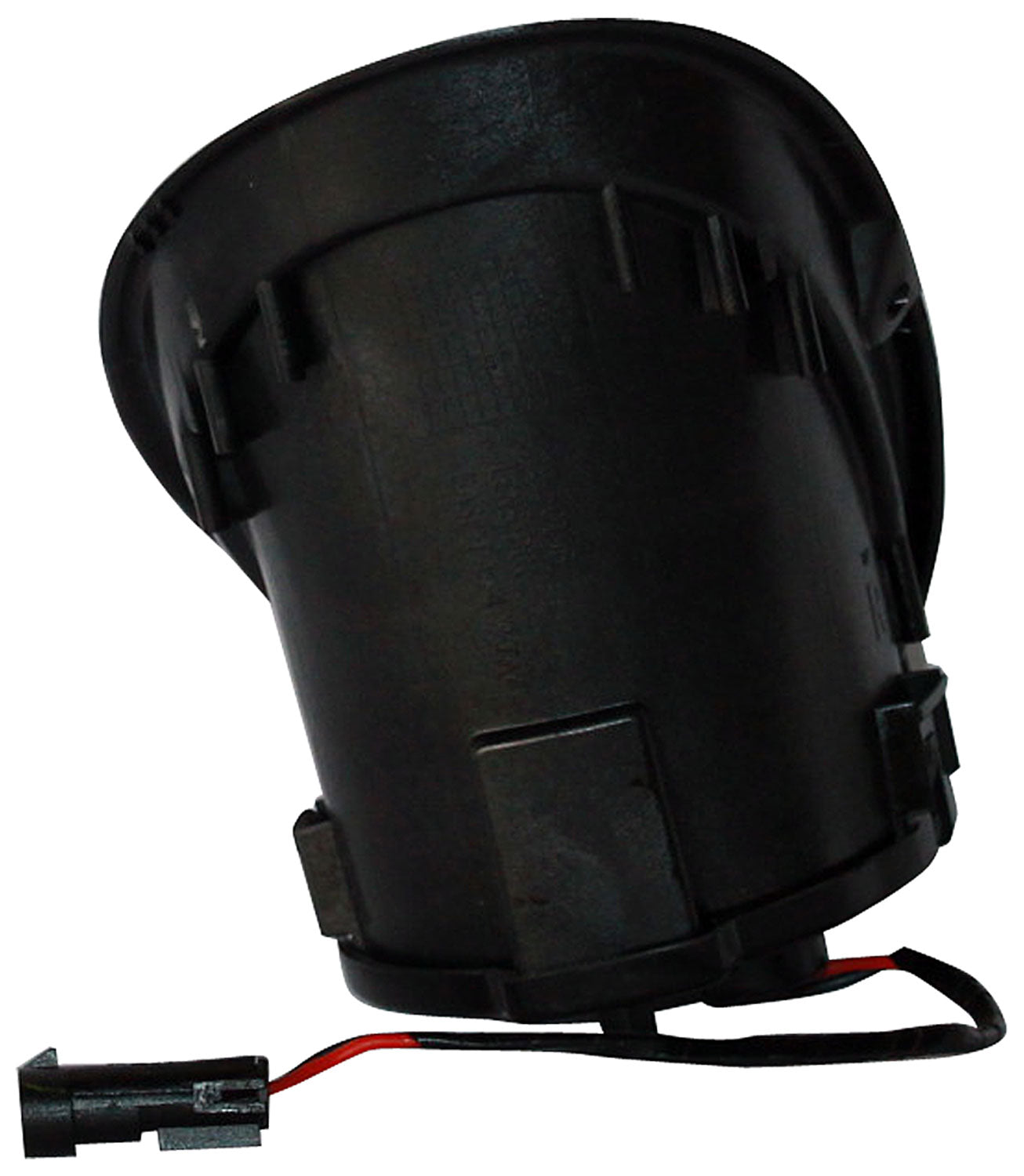 FOG LAMP - RIGHT 98-03 INTREPID (Dorman# 1571029)