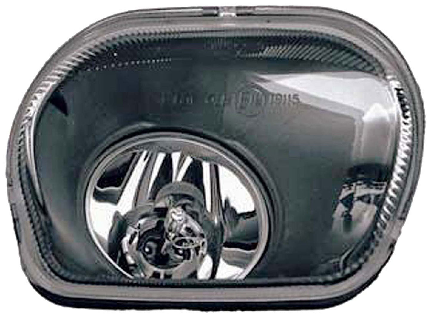 FOG LAMP - RH VOLVO (Dorman# 1571055)