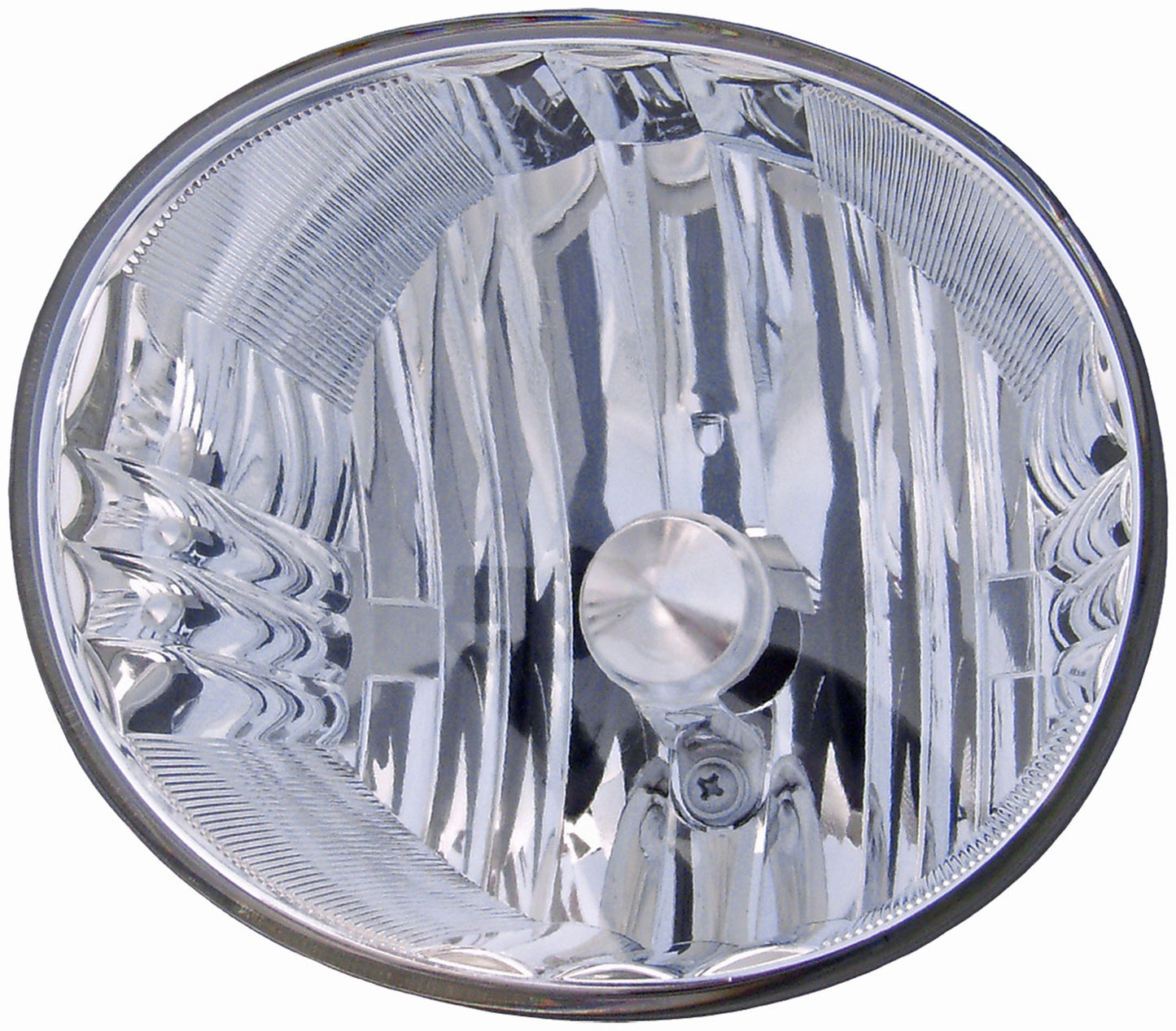 FOG LAMP - LH TOYOTA (Dorman# 1571056)